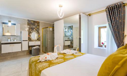 Villa Arim — 78