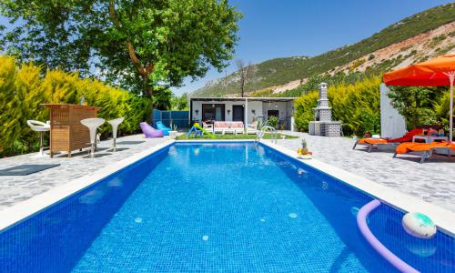 Villa Arim — 51