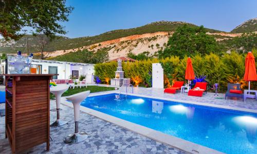 Villa Arim — 41
