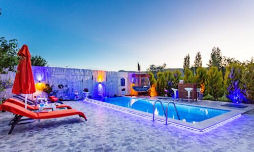 Villa Arim — 9