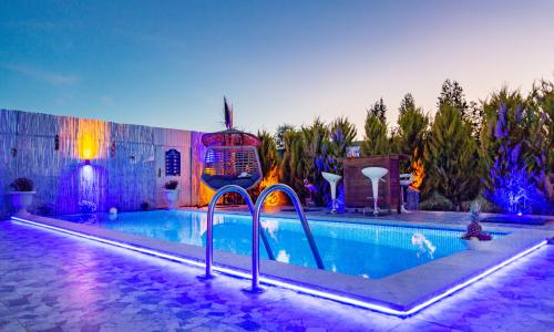 Villa Arim — 52