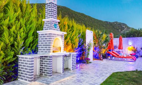 Villa Arim — 6