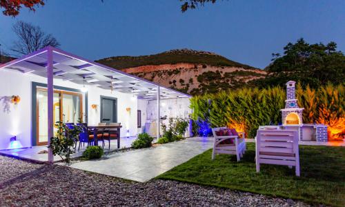 Villa Arim — 5