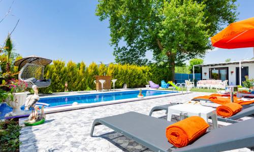 Villa Arim — 50