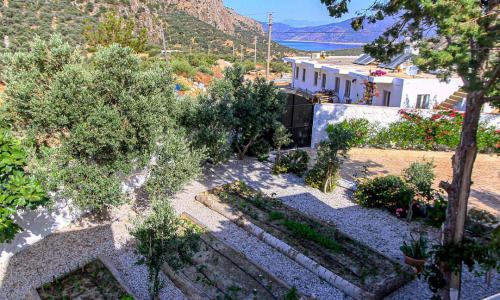 Villa Aristo — 17