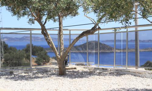 Villa Aristo — 15