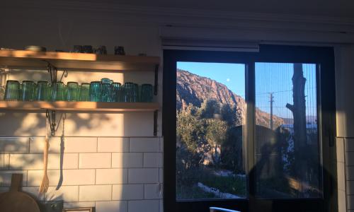 Villa Aristo — 36