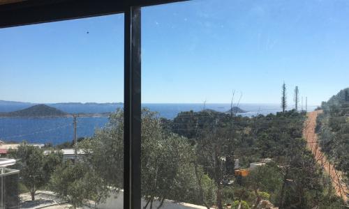 Villa Aristo — 39