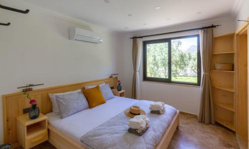 Villa Aristo — 40