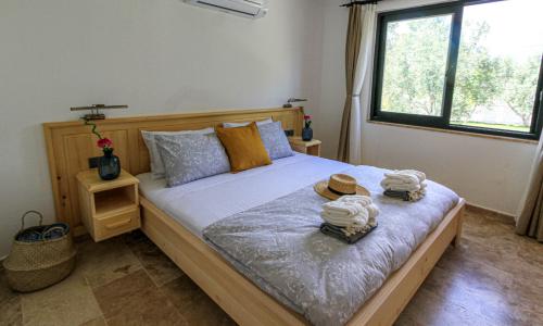 Villa Aristo — 41