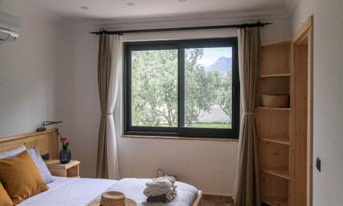 Villa Aristo — 42