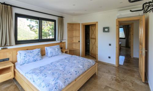 Villa Aristo — 44