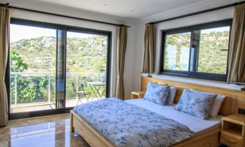 Villa Aristo — 45