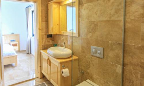 Villa Aristo — 47