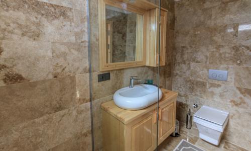 Villa Aristo — 49