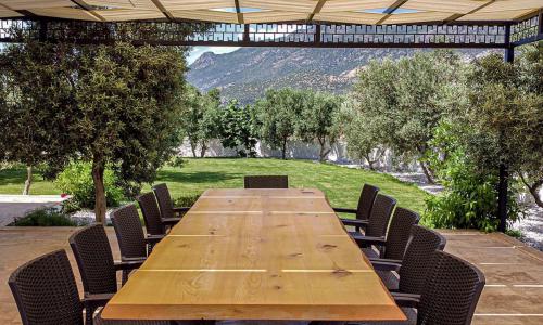 Villa Aristo — 43