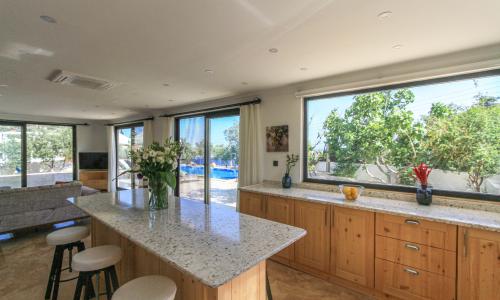 Villa Aristo — 53