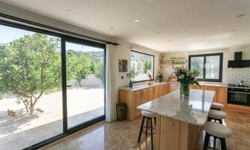 Villa Aristo — 54