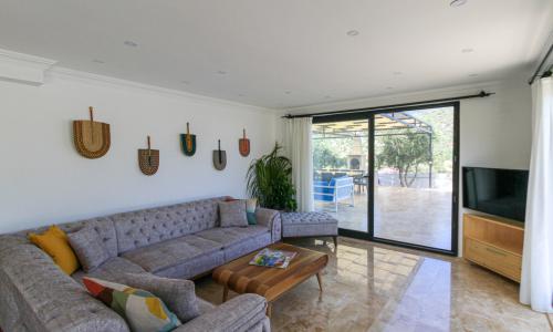 Villa Aristo — 55