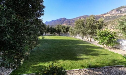 Villa Aristo — 13
