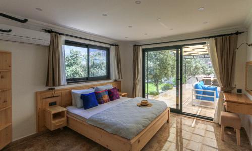 Villa Aristo — 56
