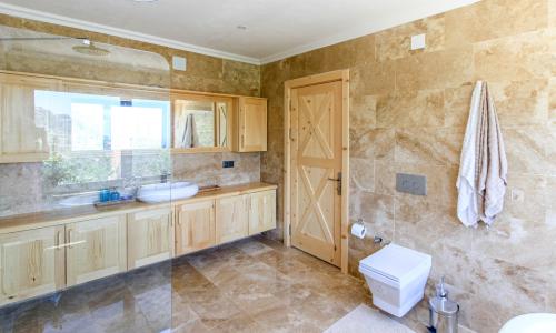 Villa Aristo — 57
