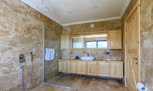 Villa Aristo — 60