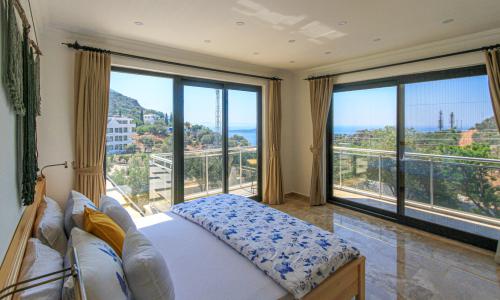 Villa Aristo — 63