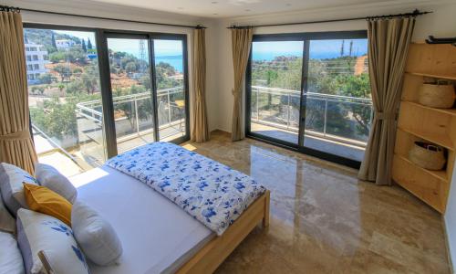 Villa Aristo — 64