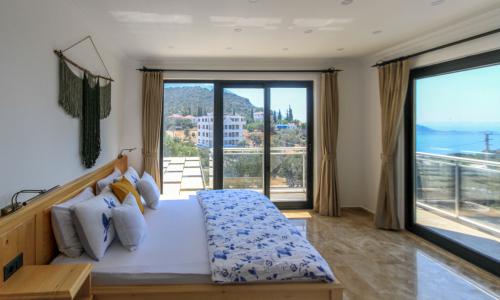 Villa Aristo — 65