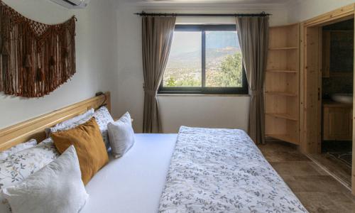 Villa Aristo — 66