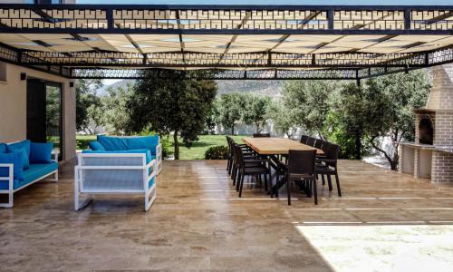 Villa Aristo — 75
