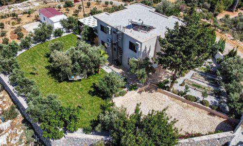 Villa Aristo — 78