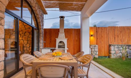 Villa Ark — 46