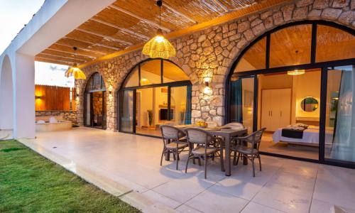 Villa Ark — 7