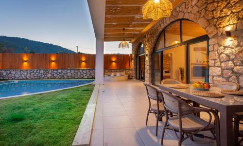 Villa Ark — 8