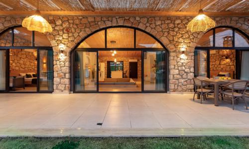 Villa Ark — 16