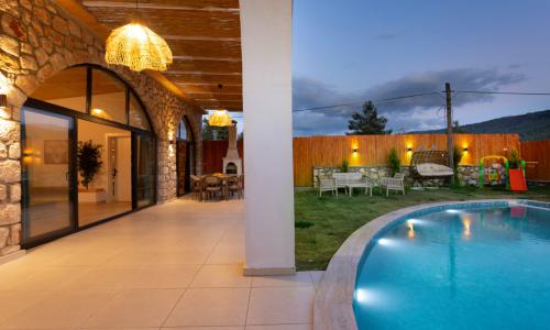 Villa Ark — 12