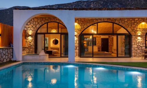 Villa Ark — 6