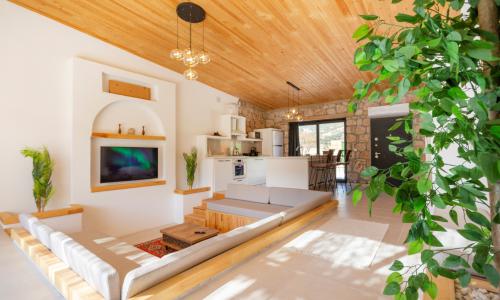 Villa Ark — 23