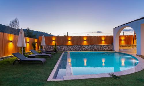 Villa Ark — 9