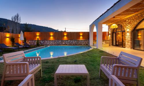 Villa Ark — 10