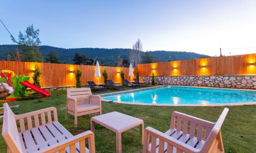 Villa Ark — 11