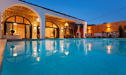 Villa Ark — 5