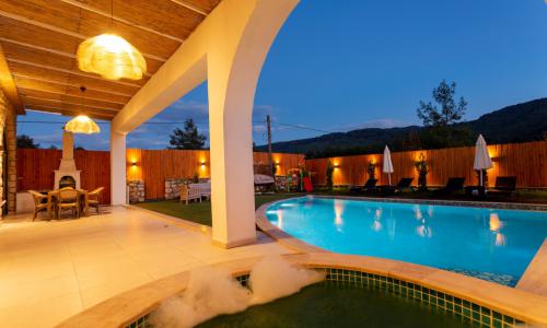 Villa Ark — 14