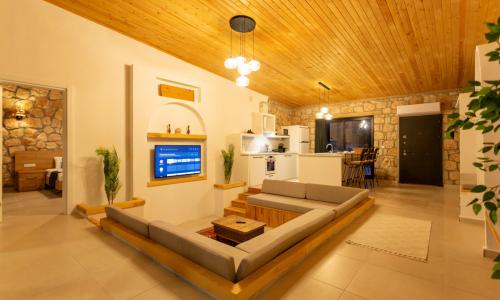 Villa Ark — 29