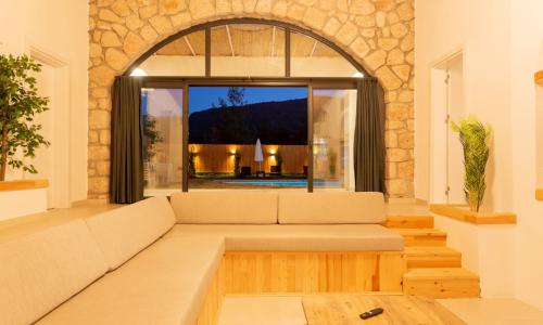Villa Ark — 31