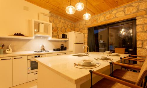 Villa Ark — 32