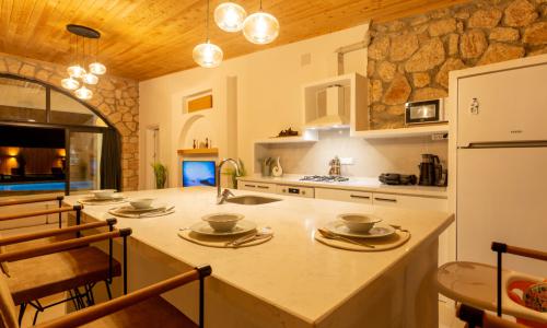 Villa Ark — 34