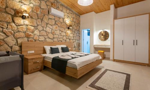 Villa Ark — 37